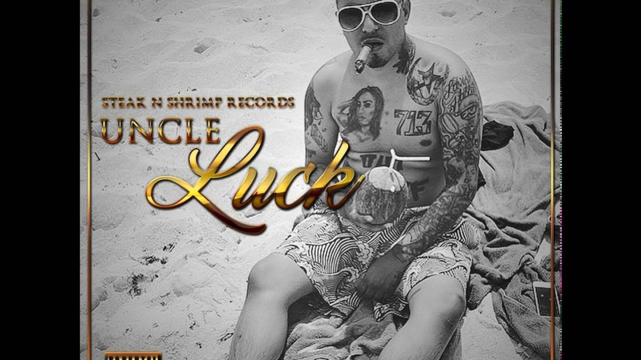 在 YouTube 上观看 Lucky Luciano - Diamonds and Candy Slabs (feat. Flatline & Trails) - 2016
