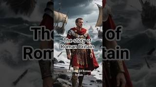 the story of the Roman invasion #romansoldier #rome #kings #denarius