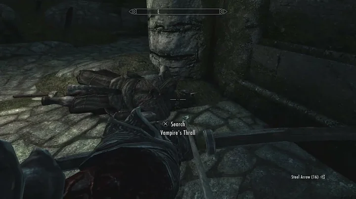 Skyrim_202211301...