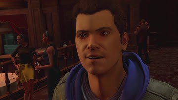 The Amazing Spider-Man 2 (PS5) Gameplay Walkthrough Part 7 (No One Is Safe!)