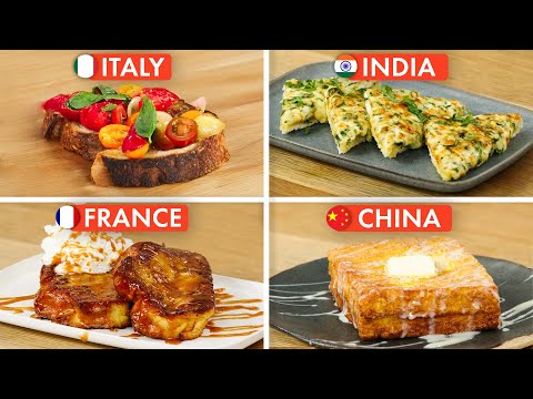 Is Zwieback Toast Still Made