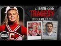 A Tennessee Tragedy: The Murder Of Emma Walker