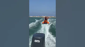 انت هنا ف مطروح 