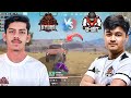 Hydra vs 8bit 4v4   hydra dreams vs 8bit aditya   hydra official