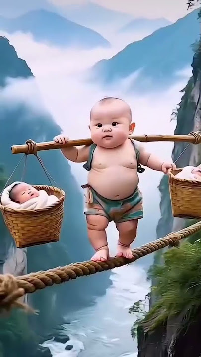 😍😍🐥🐥😘😘