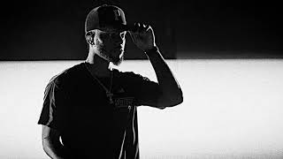 Bryson Tiller - New You