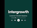 S2 EP49: Finding + Fixing Broken Backlinks for Fast SEO Gains with Pat Ahern from Intergrowth