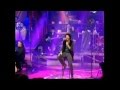 Ricardo Arjona MI NOVIA SE ME ESTA PONIENDO VIEJA - INTIMO INDEPENDIENTE -
