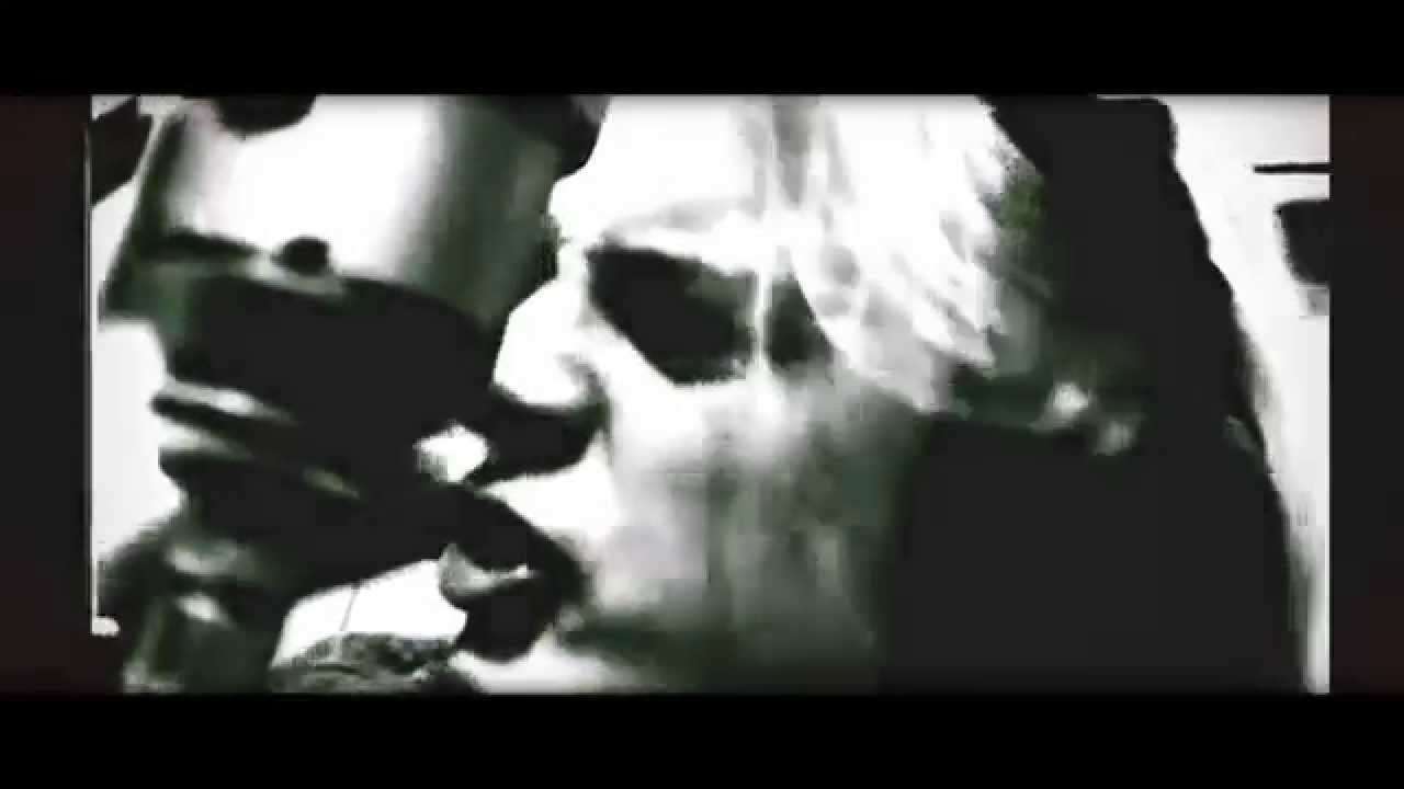 KREYSON - Není marné žít