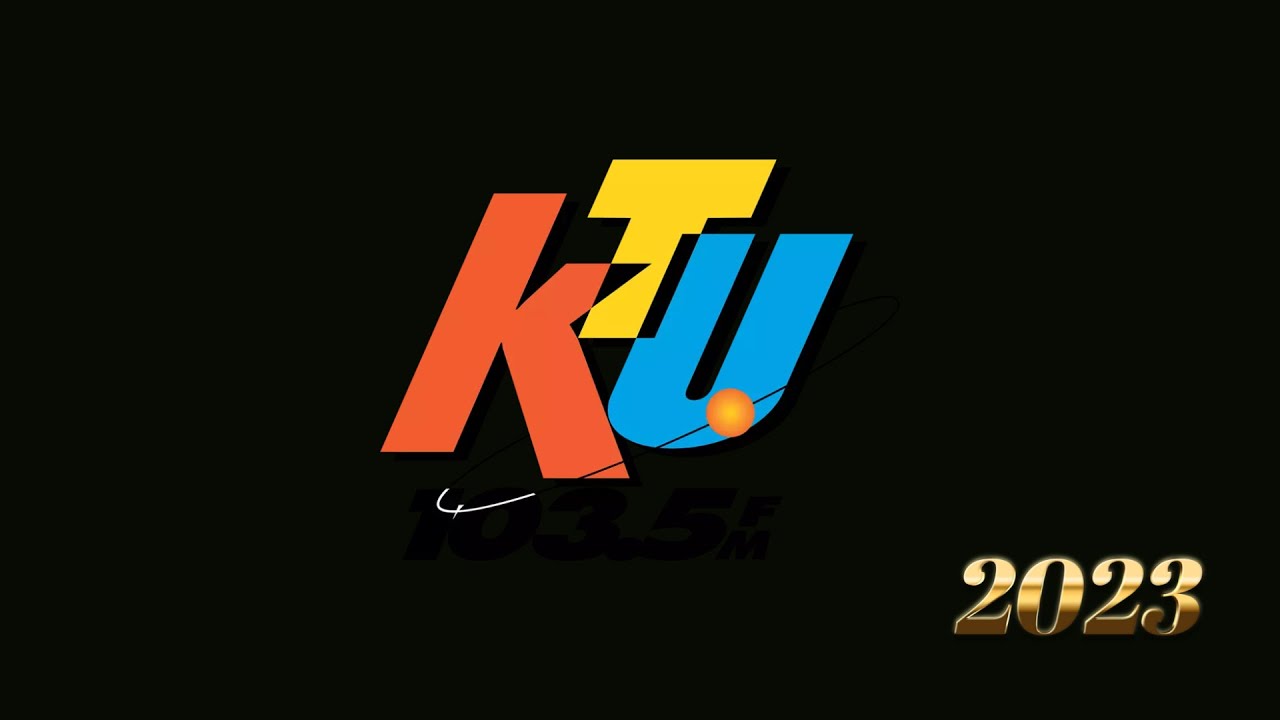 Wktu 103 5 ktu lake success new york legal id sat december 31