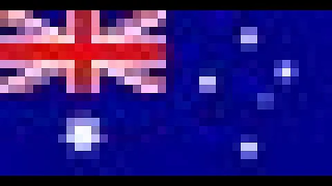 Why 95% of Australia Is Empty – Explained in 7 Minutes | Geography Podcast