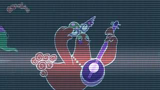 We Broke Preview 2 Tilly And Friends Effects 2