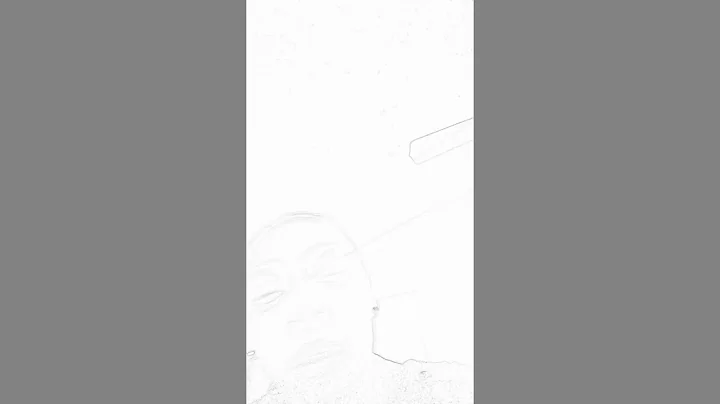 March 25, 2018
