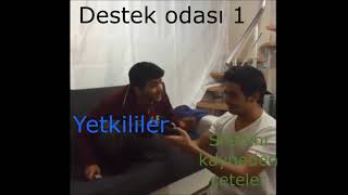 destek1