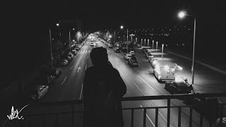 Wza. - Ραμμένα Χαμόγελα