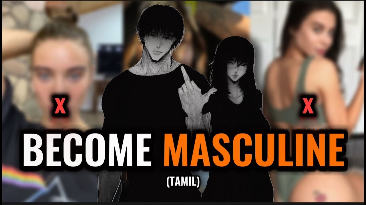 5 эффективных способов увеличить мужскую энергию