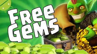 Cash for apps code to get the most points! Best ways to earn gems in Clash screenshot 4