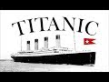 Titanic - Ir. William Branham