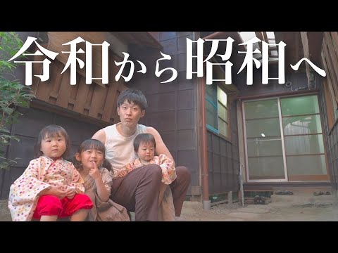 ひろぴー センプレ】二つ折り財布 レザー ウォレット 本革（商品番号：P25