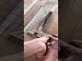 Puzzles with millions in prizes