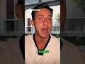 ¡Driussi Recuperado! El 11 de Gallardo vs Vélez