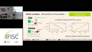 Scaling laws and mechanisms for growing systems... and monster trucks.