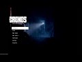 Cronos The New Dawn Hardmode No NG+ #CronosTheNewDawn #SuchIsOurCalling #PsychologicalHorror