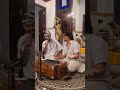 Mrz thoppi ഓമലേ song