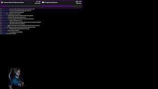 Manifesting no Tech issues  // RE4R Nightmare X4 Rando