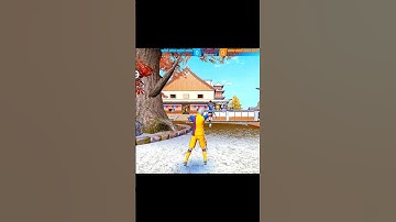 Enemy ping 999+ 😯 - para SAMSUNG A3,A5,A6,A7,J2,J5,J7,S5,S6,S7,S9,A10,A20,A30,A50,A70