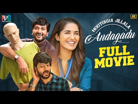 Tyumenlik transseksual Nika Porno bilan eshak sikish va shitting