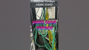 network management  #tplink #dlink #hikvision #networking #homesecurity