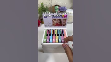 This Taylor Swift piano 🥹💕 #taylorswift #swifties #swiftie #taylorsversion