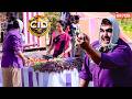 मुजरिम को पकड़ने के लिए CID वालो ने भेष बदलकर बेची बाजार में सब्जी ! || CID || Latest Episode ||