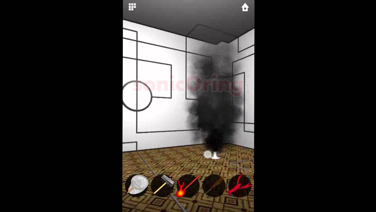 Dooors Zero Level 21 22 23 24 25 Walkthrough Room Escape Game Walkthrough Dooors Zero Level 21 22 23 24 25 Walkthrough Room Escape Game Walkthrough