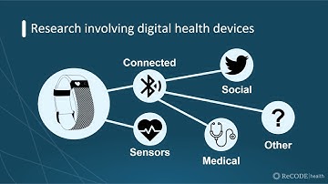 ER2 in the Design of Sociotechnical Systems