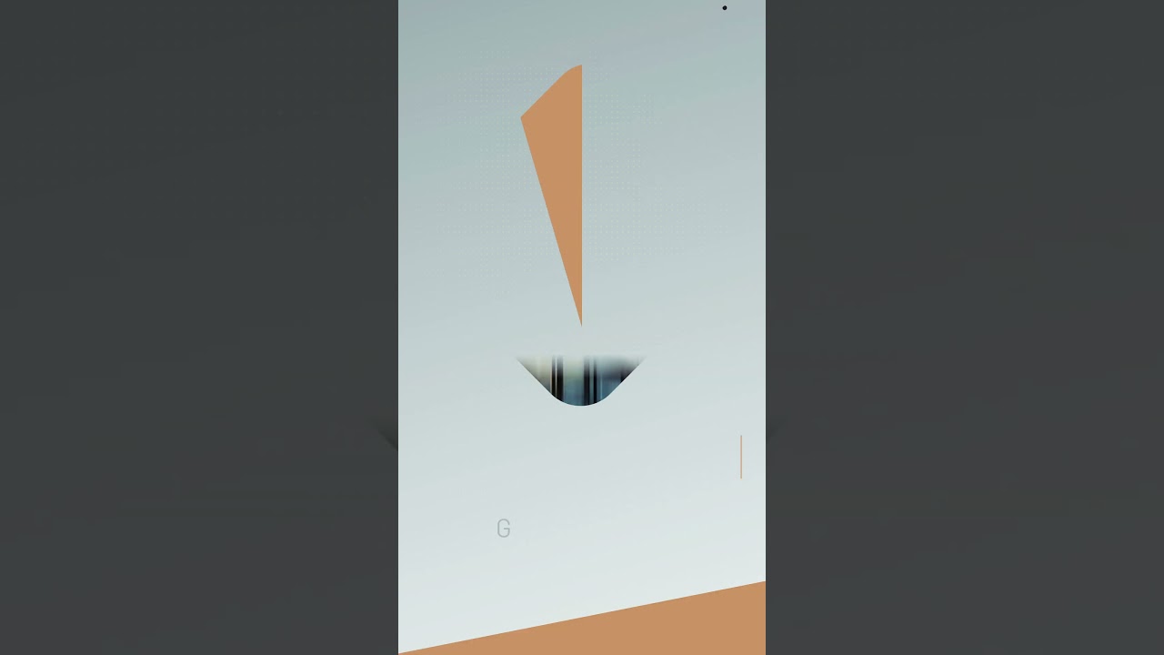 Discover Birla Arika | Luxury Living in Sector 31  