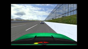 Bump draft gone wrong 2