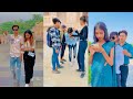 Best coupletranding reel subscribe virallove couple suhaib mewati