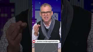 Γιατί οι Έλληνες δεν εμπιστεύονται κανέναν; #ελλαδα #πολιτική