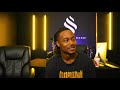 Pen Game 101 Promo: KB Freestyles & Interview Snippets
