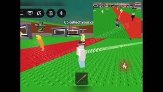 [Arceus X]Crash Server for Steal a brainrot