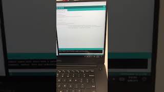 Using an Ambient Light Sensor