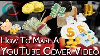 How to: make money on (how to become a partner & other cool making
tips for )