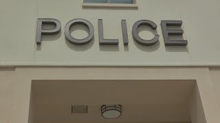 Lynn Haven considers merging police with Bay County