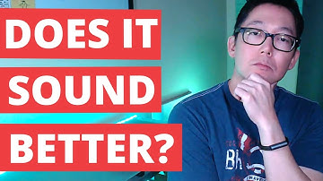 Vidnami Video ➕ Speechelo Voice = Is It The Best Combination? 🤔