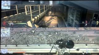 Splitscreen trickshots ep. 8