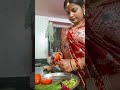 mother upsc aspirant #studyismylife #civilserviceaspirant #upscmotvation #song #love #shorts#viral