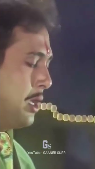tumhin ne Meri jindagi kharab Ki Hai,  movies ka naam naseeb