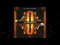OCHO INSTRUMENTAL Original Prod Azziz Edkk OCHO INSTRUMENTAL Original Prod Azziz Edkk